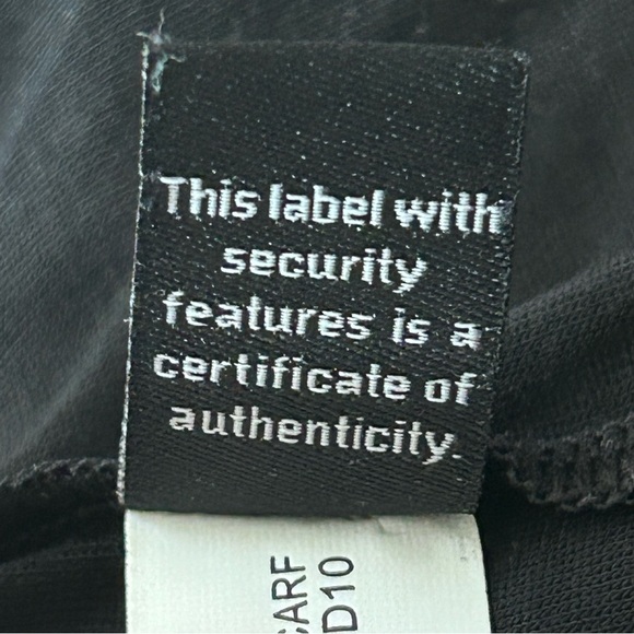 Vintage Diane Furstenberg Silk Dress 0 Floral Geometric Tabalah Bell Sleeve - Picture 13 of 14